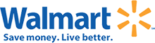 walmart