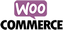 woocommerce