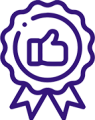 ic-03 ic-03
